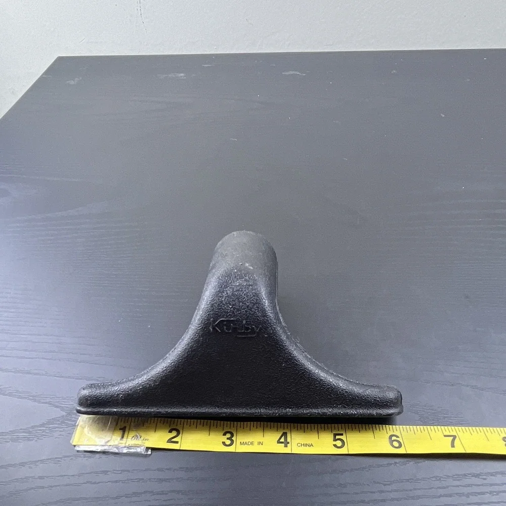 Kirby Vacuum Nozzle Attachment Tool 6
